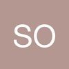 siennac35